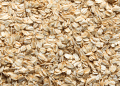 Plastic Contamination in Bulk Oatmeal: A Wake-Up Call for Agricultural Stakeholders