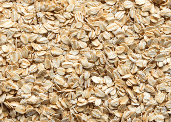 Plastic Contamination in Bulk Oatmeal: A Wake-Up Call for Agricultural Stakeholders