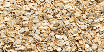 Plastic Contamination in Bulk Oatmeal: A Wake-Up Call for Agricultural Stakeholders