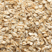 Plastic Contamination in Bulk Oatmeal: A Wake-Up Call for Agricultural Stakeholders