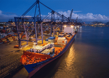 Record Grain Exports from Rostov: Key Markets, Quality Control, and Future Trends