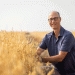 OT3125: The High-Yielding Oat Variety Set to Transform Prairie Farming