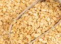 Chlormequat in Oats: Rising Residue Levels and What Farmers & Agronomists Should Know