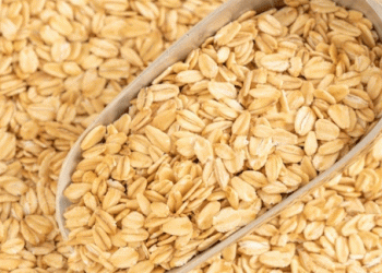 Chlormequat in Oats: Rising Residue Levels and What Farmers & Agronomists Should Know