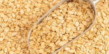 Chlormequat in Oats: Rising Residue Levels and What Farmers & Agronomists Should Know