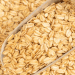 Chlormequat in Oats: Rising Residue Levels and What Farmers & Agronomists Should Know