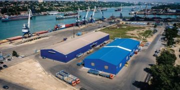 Shifting from Wheat to Niche Crops: Farmers Seek Higher Profits but Face Export Challenges