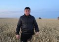 Liquid Fertilizers: The Key to High-Protein Wheat and Sustainable Soil Health in Kazakhstan