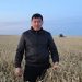 Liquid Fertilizers: The Key to High-Protein Wheat and Sustainable Soil Health in Kazakhstan