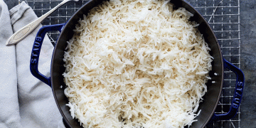 Punjab’s Bold Move: Ban on 11 Harmful Pesticides to Boost Basmati Rice Quality and Exports