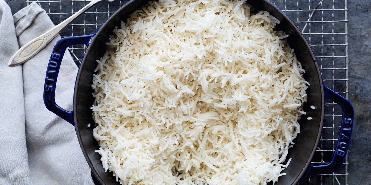 Punjab’s Bold Move: Ban on 11 Harmful Pesticides to Boost Basmati Rice Quality and Exports