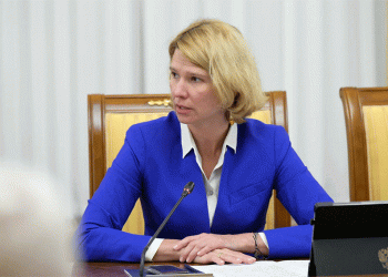 China’s Hesitation on Russian Winter Wheat and Barley: Market Barriers and Global Trade Shifts