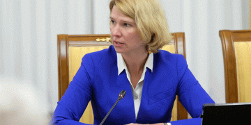 China’s Hesitation on Russian Winter Wheat and Barley: Market Barriers and Global Trade Shifts