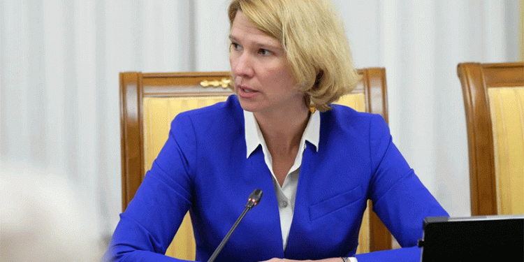 China’s Hesitation on Russian Winter Wheat and Barley: Market Barriers and Global Trade Shifts