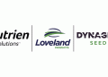 Loveland Products and Dyna-Gro Seed Collaboration with LSU AgCenter Fuels Breakthroughs in Rice Research and Breeding Innovation