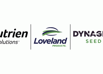 Loveland Products and Dyna-Gro Seed Collaboration with LSU AgCenter Fuels Breakthroughs in Rice Research and Breeding Innovation