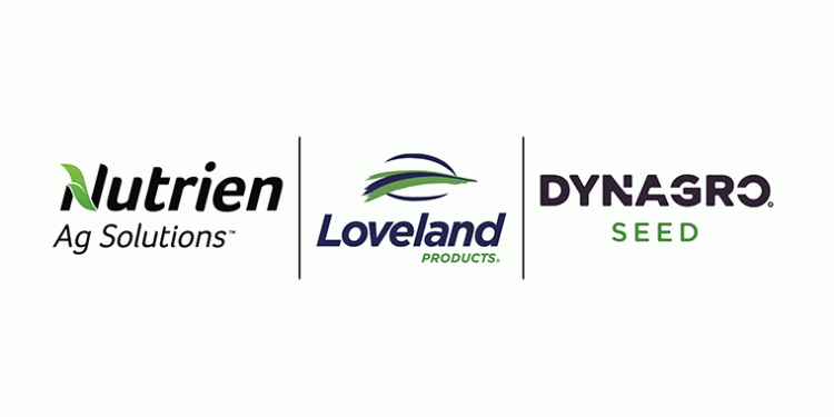 Loveland Products and Dyna-Gro Seed Collaboration with LSU AgCenter Fuels Breakthroughs in Rice Research and Breeding Innovation