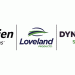 Loveland Products and Dyna-Gro Seed Collaboration with LSU AgCenter Fuels Breakthroughs in Rice Research and Breeding Innovation