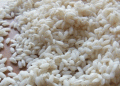 Russia’s Rice Export Strategy: Balancing Domestic Needs and Global Opportunities