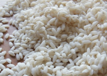 Russia’s Rice Export Strategy: Balancing Domestic Needs and Global Opportunities