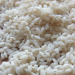 Russia’s Rice Export Strategy: Balancing Domestic Needs and Global Opportunities