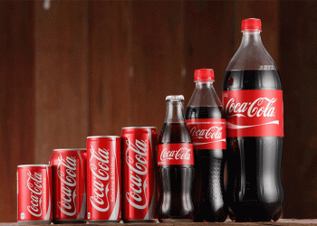 Trump’s Sugar Shift: How the Move from Corn Syrup Could Impact Farmers and the Ag Industry