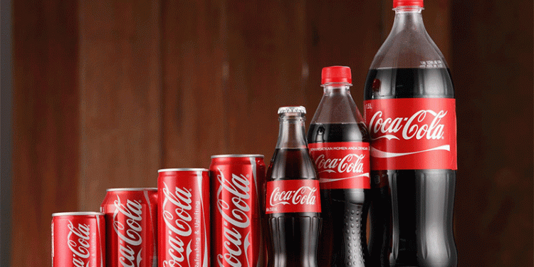 Trump’s Sugar Shift: How the Move from Corn Syrup Could Impact Farmers and the Ag Industry