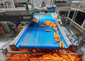 Miraторг Doubles Vegetable Processing Output: Trends and Technologies Driving Frozen Food Demand