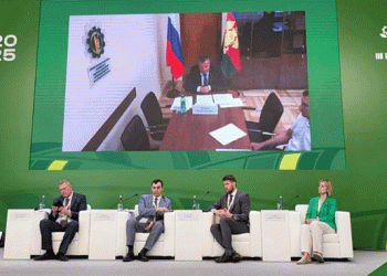 Kuban Surpasses 1 Million Ton Grain Harvest: Key Insights for Modern Agriculture