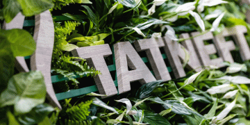 From Wheat to Wealth: How Deep Grain Processing is Revolutionizing Agriculture and Industry