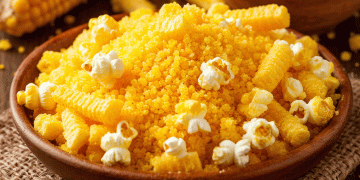 China’s $500M Investment in Kazakhstan’s Grain Processing: A Game-Changer for Agriculture?