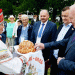 Shutilovka Station Showcases 380 Crop Varieties: The Future of Russian Agriculture