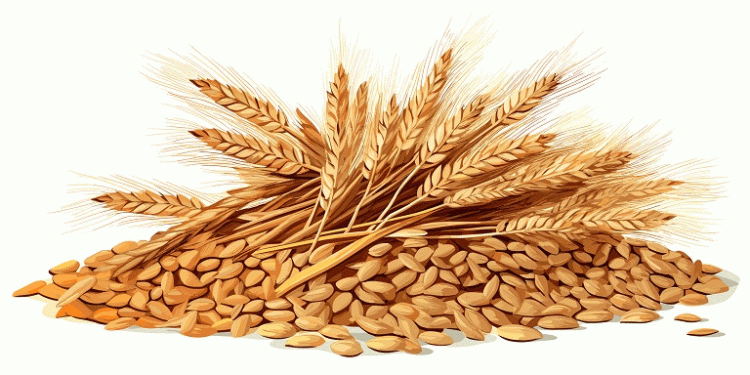 Krasnodar Grain Exports to China Surge: Over 415,000 Tons Shipped in 2025