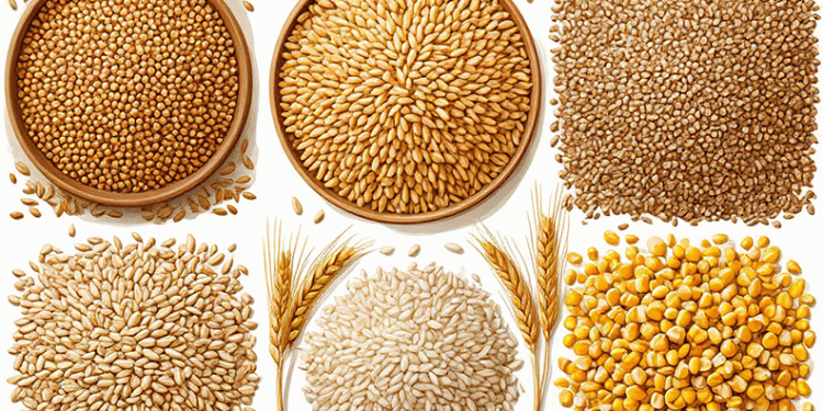 Russia’s Grain Production Decline in 2025: Causes, Impacts, and Solutions for the Agricultural Sector