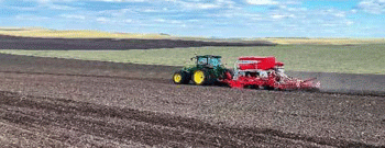 Montane Oats: Pioneering Natural Farming for a Healthier Future