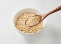 Organic Oats Market Set to Surge: Key Trends, Growth Drivers, and Opportunities for Agriculture Stakeholders