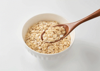 Organic Oats Market Set to Surge: Key Trends, Growth Drivers, and Opportunities for Agriculture Stakeholders