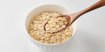 Organic Oats Market Set to Surge: Key Trends, Growth Drivers, and Opportunities for Agriculture Stakeholders