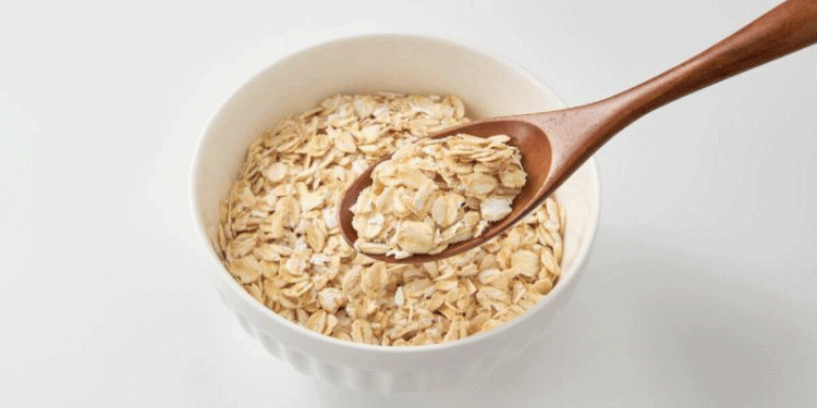 Organic Oats Market Set to Surge: Key Trends, Growth Drivers, and Opportunities for Agriculture Stakeholders