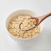 Organic Oats Market Set to Surge: Key Trends, Growth Drivers, and Opportunities for Agriculture Stakeholders
