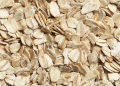 Unlocking Oat Oil Secrets: How Science is Revolutionizing Oat Milling and Breeding