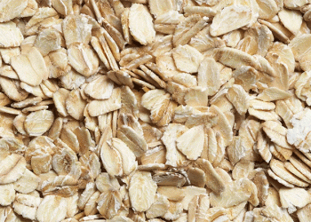 Unlocking Oat Oil Secrets: How Science is Revolutionizing Oat Milling and Breeding