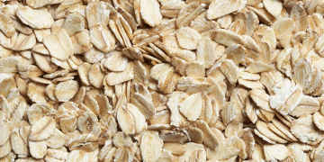 Unlocking Oat Oil Secrets: How Science is Revolutionizing Oat Milling and Breeding