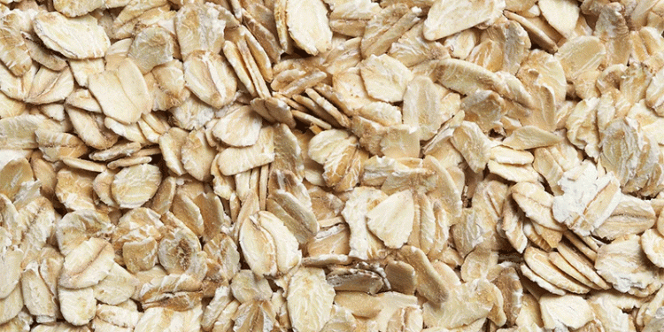 Unlocking Oat Oil Secrets: How Science is Revolutionizing Oat Milling and Breeding