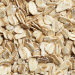 Unlocking Oat Oil Secrets: How Science is Revolutionizing Oat Milling and Breeding