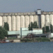 Volgodonsk’s Grain Elevator Up for Sale: What This Means for Russia’s Agricultural Export Infrastructure