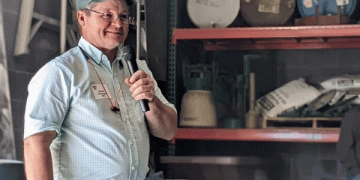 The Yield Clock is Ticking: How Planting Date Dictates Winter Wheat’s Genetic Potential