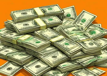 When a Billion in Revenue Isn’t Enough: A Cautionary Tale of Agri-Trade Bankruptcy and Counterparty Risk