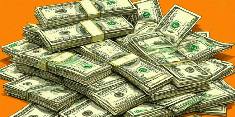 When a Billion in Revenue Isn’t Enough: A Cautionary Tale of Agri-Trade Bankruptcy and Counterparty Risk