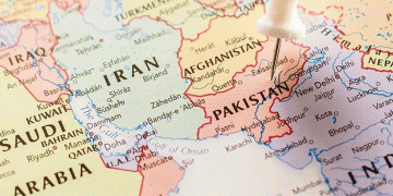 Strategic Storage: Thal Ltd.’s $16M Bet on Pakistan’s Grain Security